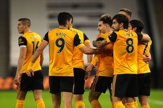 5 Premier League teams with the most foreign players at the moment