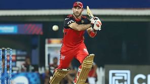 IPL 2021: Ranking the first-half performances of the season's 5 most expensive buys