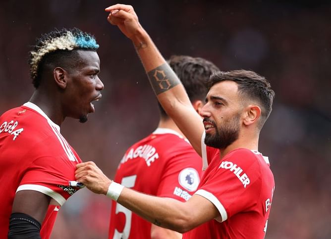 Southampton vs Manchester United prediction, preview, team news and more | Premier League 2021-22