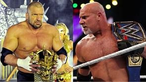 WWE के 4 सुपरस्टार्स जो साल 2021 के बाद रिटायर हो सकते हैं