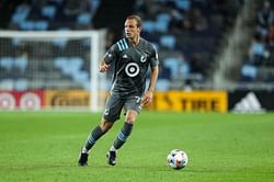 Vancouver Whitecaps vs Real Salt Lake prediction, preview, team news and more | MLS 2021