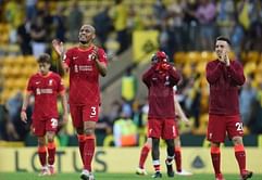 Dogged Burnley to test whether Liverpool are truly back to their best