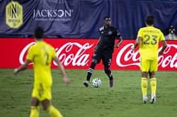 Inter Miami vs Nashville SC prediction, preview, team news and more | MLS 2021