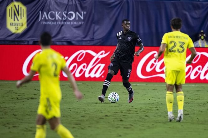 Inter Miami vs Nashville SC prediction, preview, team news and more | MLS 2021