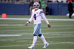 5 NFL stars mounting a comeback from injury in the 2021 season