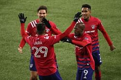 FC Dallas vs Sporting Kansas City prediction, preview, team news and more | MLS 2021