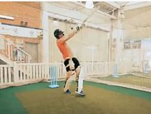"It's quite demoralizing for a fast bowler" - Steve Smith outlines the essentials for playing a perfect pull shot