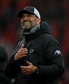 Liverpool and Arsenal keeping tabs on exciting £34m attacker: Reports