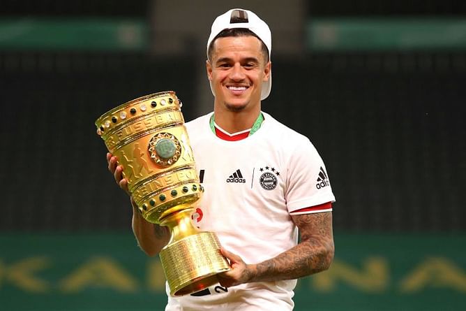 5 players who produced memorable performances against their parent clubs when on loan