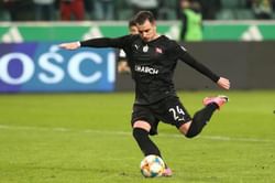 ISL 2021-22: Spanish forward Airam Cabrera signs for FC Goa