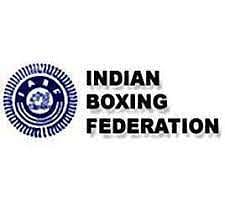 Boxing Federation of India (Picture Courtesy; Facebook)