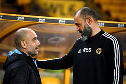 Tottenham Hotspur vs Manchester City: 5 key battles that could decide the game | Premier League 2021-22