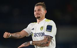 Burnley vs Leeds United prediction, preview, team news and more | Premier League 2021-22