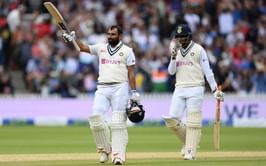 IND vs ENG: Stats round-up after 2nd Test