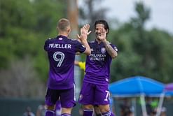 Orlando City vs Santos Laguna prediction, preview, team news and more | Leagues Cup 2021