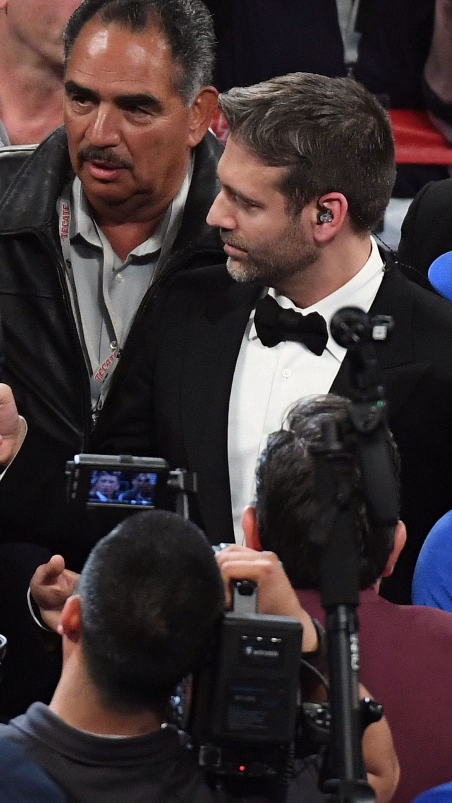 He will be a bum in short order': Make Kellerman's infamous Tom Brady take  that aged horribly