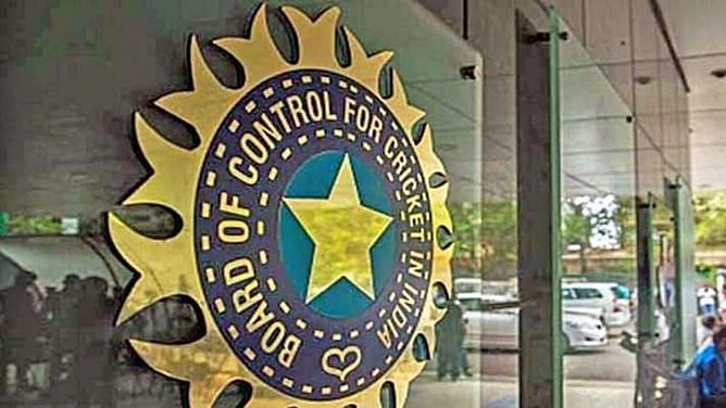 BCCI mulling over removing Ranji players limit in U-25 tournament