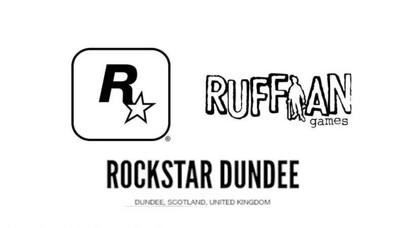 Rockstar Dundee could prove their worth if the remasters are a success (Image via NickPlaysGames)