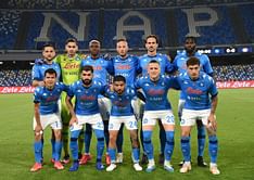 Napoli vs Venezia prediction, preview, team news and more | Serie A 2021-22