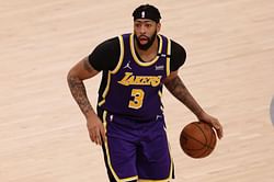 5 NBA players who could reach 15,000 career points in the 2021-22 season