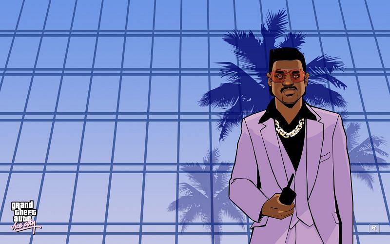 cheating codes of gta vice city - Saferbrowser Image Search Results