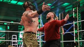 3 कारण क्यों WWE द्वारा ब्रे वायट को रिलीज करना सही फैसला और 2 कारण क्यों गलत फैसला है
