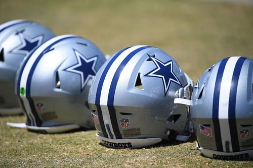 Dallas Cowboys