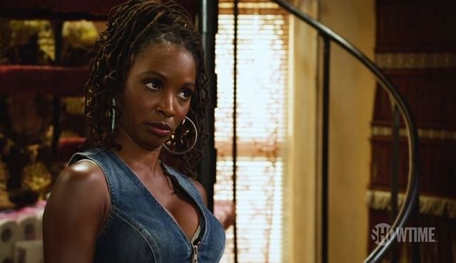 When does Season 11 of Shameless come out on Netflix? All we know so far - When Is Season 11 Of Shameless Coming Out