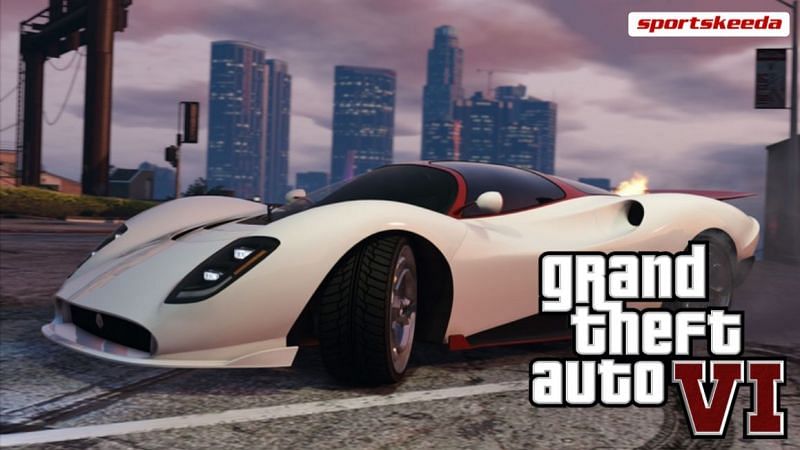 Fans are eagerly waiting for the next installment in the GTA series