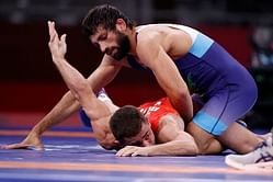 Tokyo Olympics - 4 अगस्त, 12वें दिन भारत के प्रदर्शन पर एक नज़र