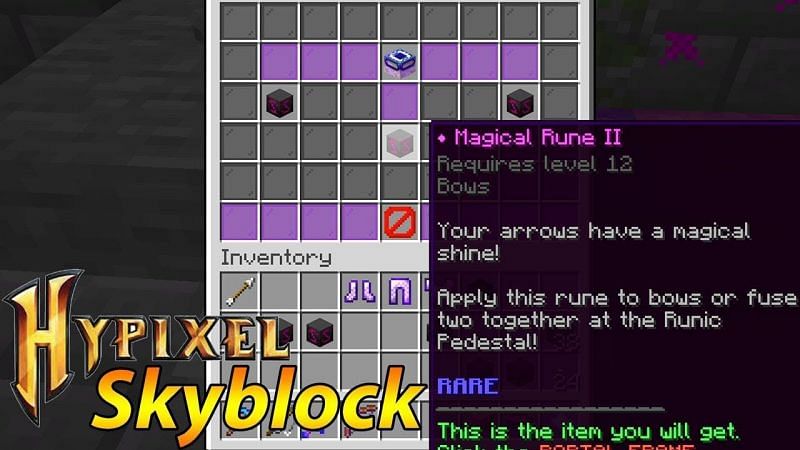 can you use autoclick on hypixel