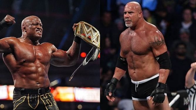 WWE Raw: 5 बातें जो रॉ के जरिए इशारों-इशारों में बताई गई