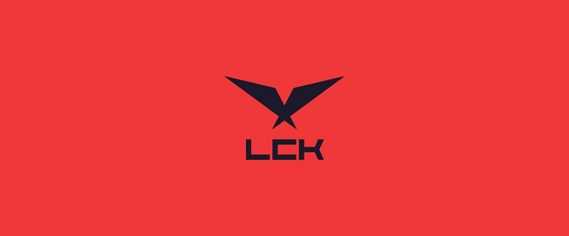 LCK summer playoffs schedule and qualified teams (Image via League of Legends)