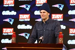 Tom Brady as a radio host? 3 things to expect from NFL icon on Sirius XM