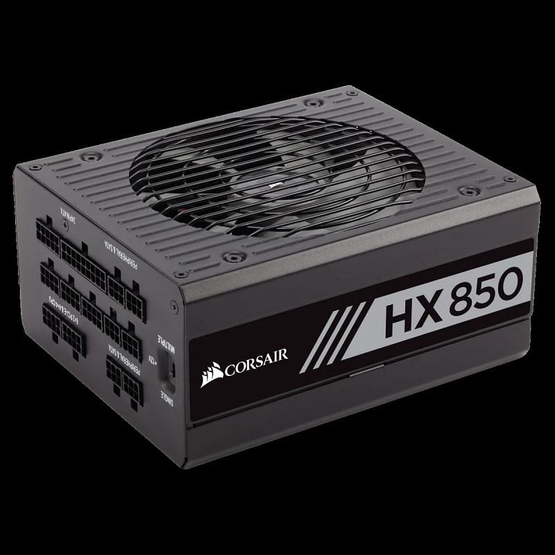 Corsair HX850M 850W