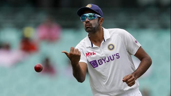 It looked pretty obvious we would win 1st Test, looking forward to 2nd game: Ravichandran Ashwin