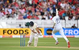 Joe Root’s golden run and 14 remarkable England batting collapses in Test cricket in 2021