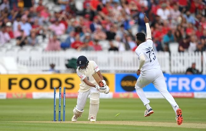 Joe Root’s golden run and 14 remarkable England batting collapses in Test cricket in 2021