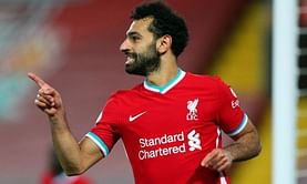 FPL 2021-22: Best Fantasy Team for Gameweek 1 | FPL Tips