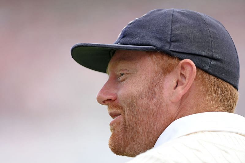 Jonny Bairstow will be key for SRH in the IPL