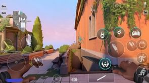 When can fans expect an update on Valorant Mobile? Everything we know so far
