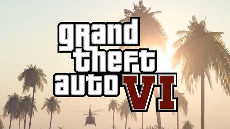 Confirmed: Grand Theft Auto 5 breaks 6 sales world records