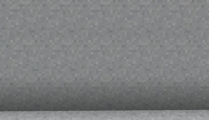 stone minecraft background