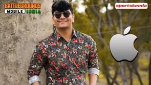 “Battlegrounds Mobile India’s iOS launch could not have come at a better time”: Luv “GodNixon” Sharma