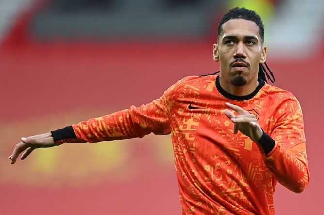 Trabzonspor vs Roma prediction, preview, team news and more | UEFA Conference League Qualifiers 2021-22