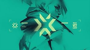 Valorant Champions Tour 2021 Korea Circuit Points standings after Stage 3 Challengers Playoffs