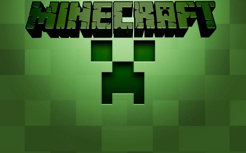 minecraft youtuber wallpaper