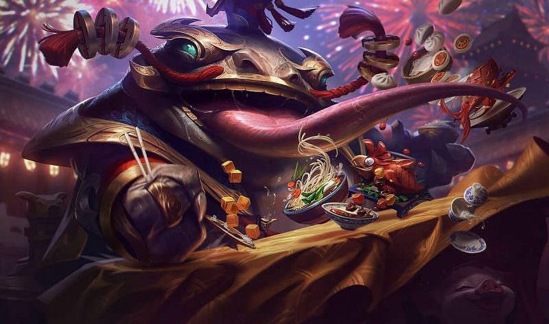 Image via Riot Games