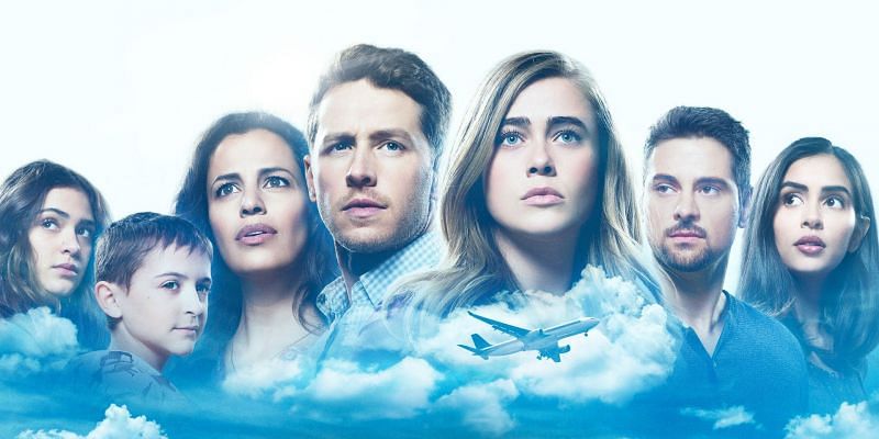 Manifest has been renewed for another season by Netflix (Image via Twitter/screenrant)