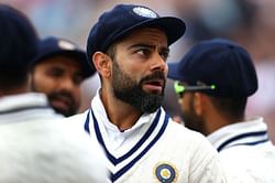 Joe Root does what India would've wanted from Virat Kohli